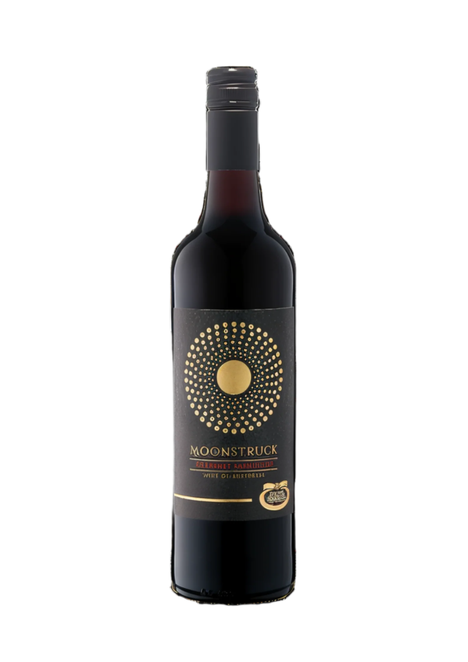 Brown Brothers Moonstruck Cab Sauv 2022 750ml