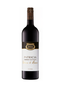 Brown Brothers Patricia Cab Sauv 2016 750ml