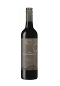 Brown Brothers The Windmill Shiraz 2022 750ml