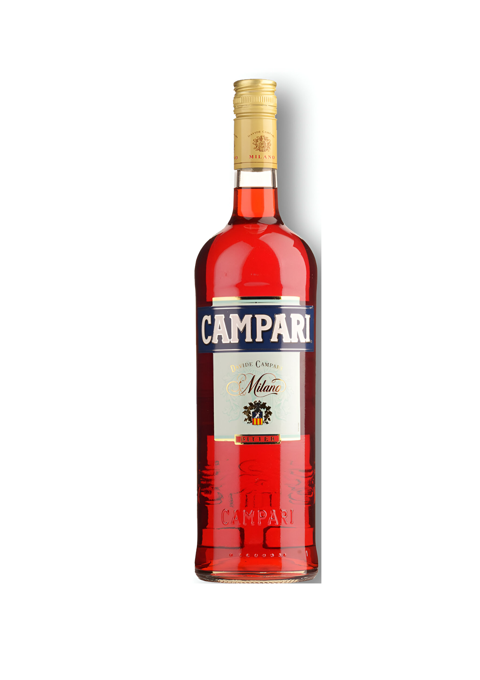 Campari 750ml