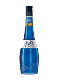 Bols Blue Curacao 700ml