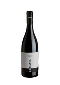 Ca Bianca Barolo DOCG 2019 750ml