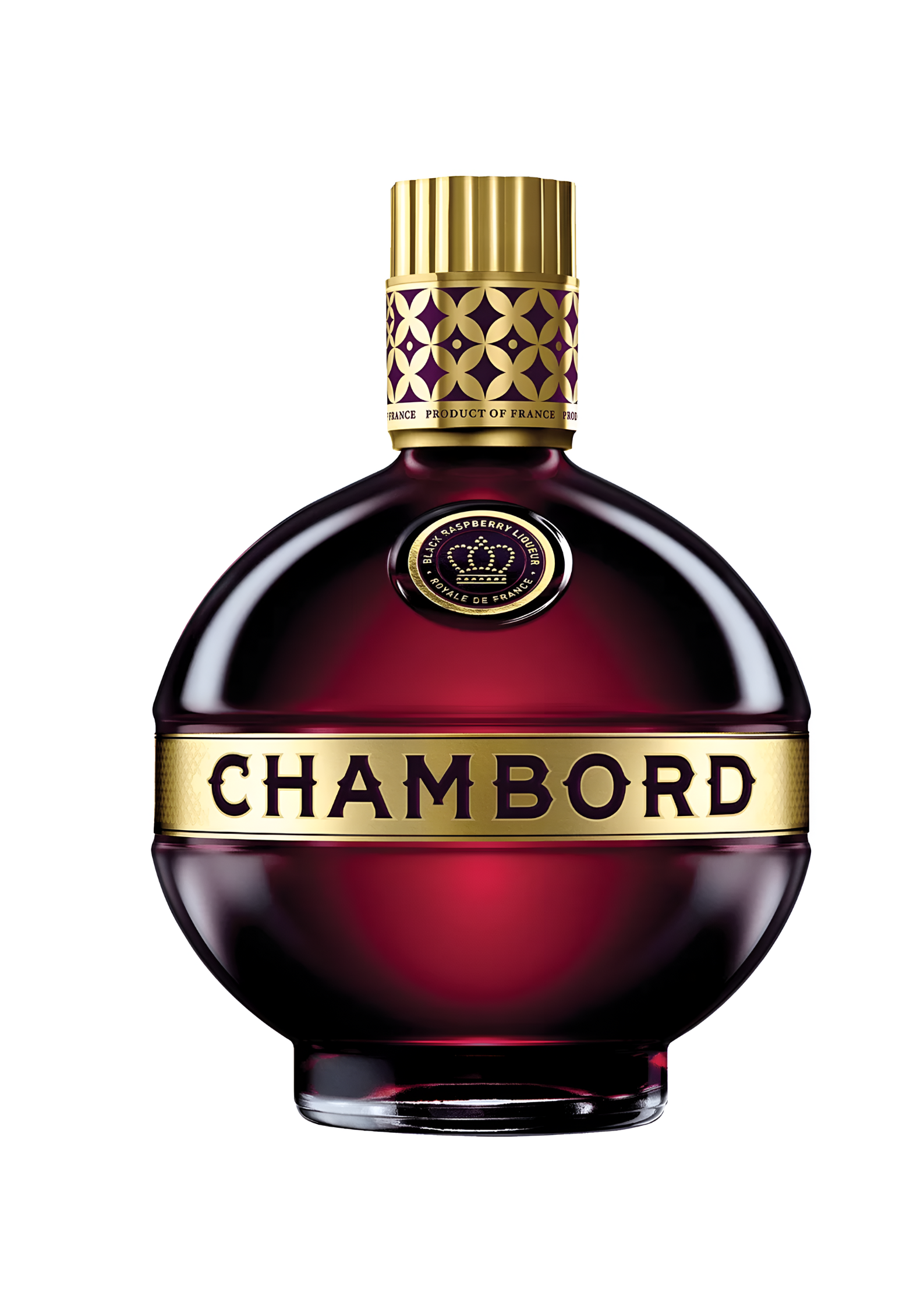 Chambord 700ml