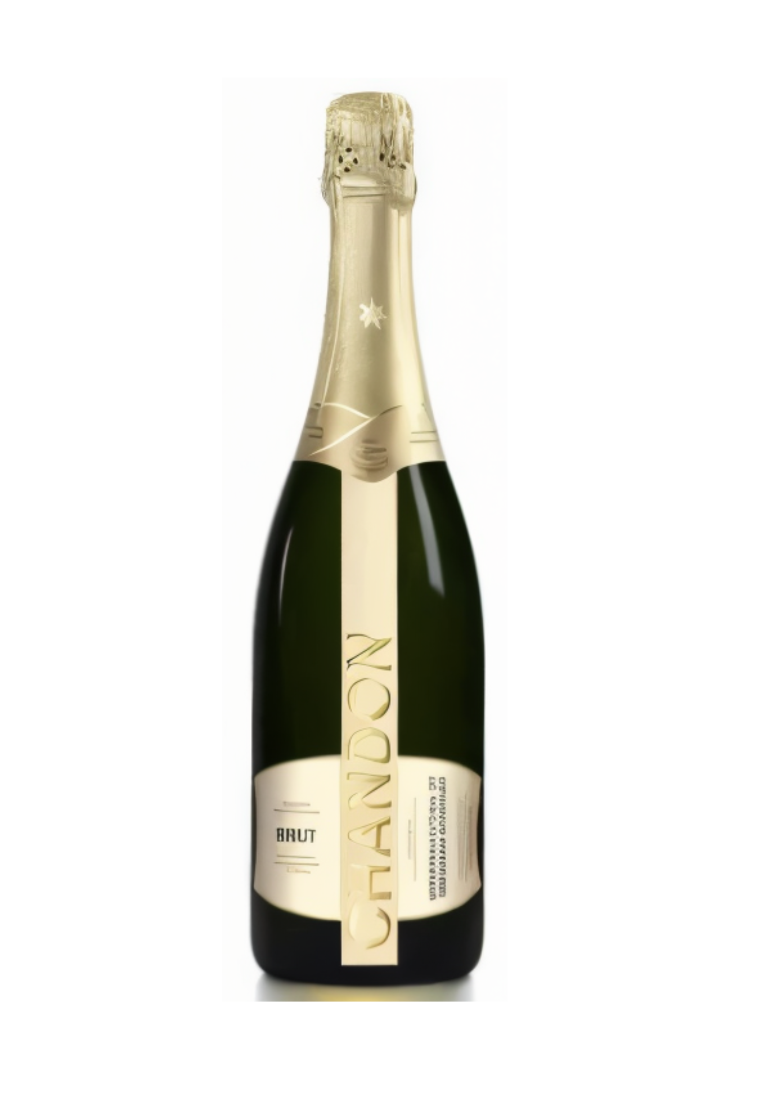 Chandon Brut NV 750ml