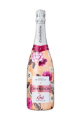 Chandon Rose Seafolly 750ml