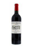 Chateau Angludet Margaux 2014 750ml
