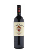 Chateau Canon La Gaffeliere St Emilion 2010 750ml