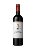 Chateau D'Armailhac Pauillac 2014 750ml