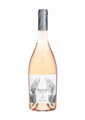 Chateau D'Esclans Rock Angel 2021 750ml