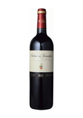 Chateau De Parenchere Rouge 2019 750ml