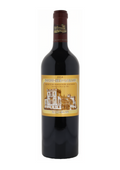 Chateau Ducru Beaucaillou St Julien 2014 750ml