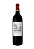 Chateau Duhart Millon Pauillac 2014 750ml