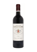 Chateau La Gaffeliere St Emilion 2010 750ml