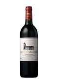 Chateau Lagrange St Julien 2012 750ml