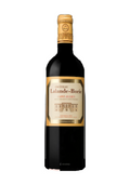Chateau Lalande Borie St Julien 2016 750ml