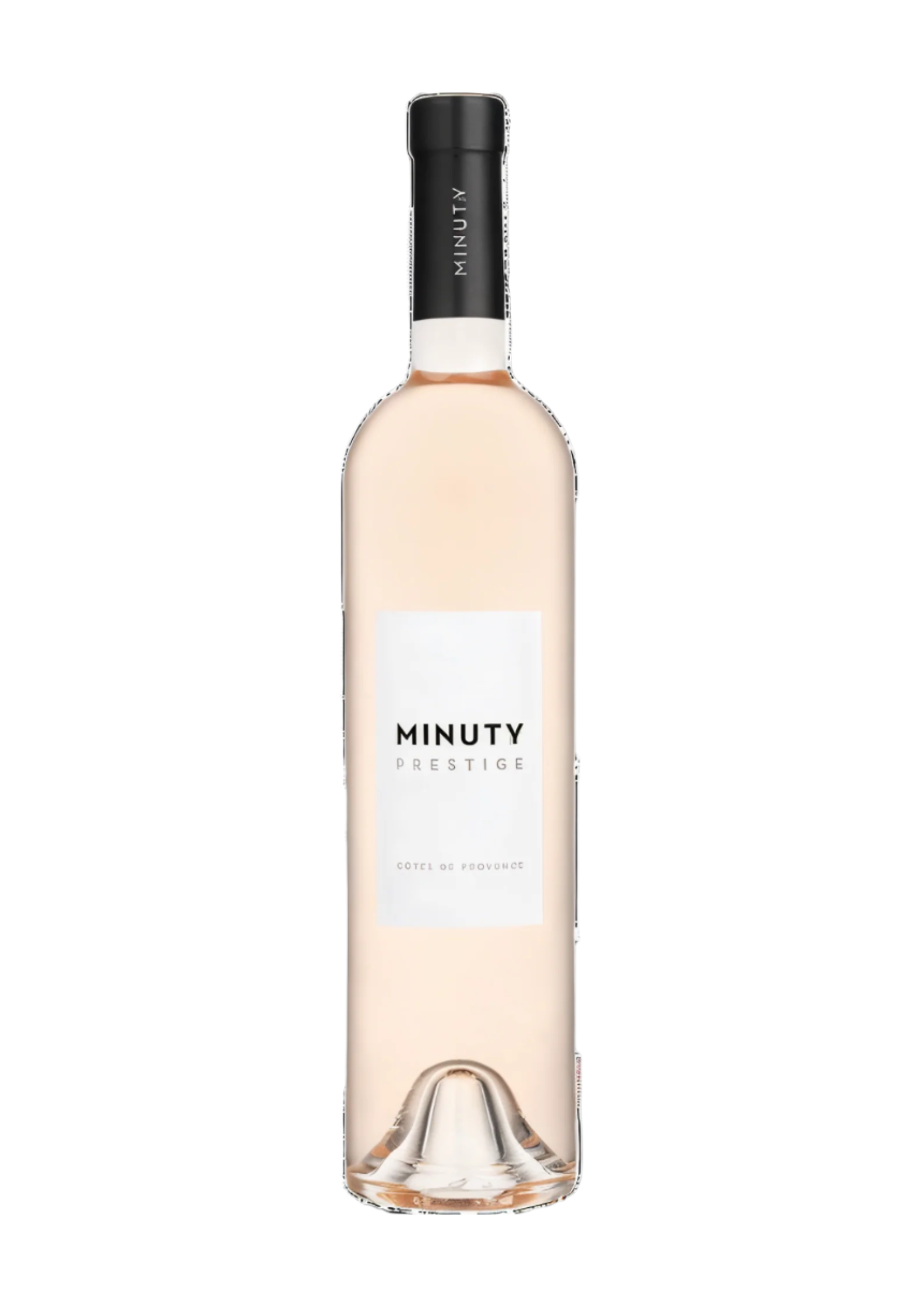 Chateau Minuty 281 2021 750ml