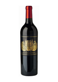 Chateau Palmer Margaux 2012 750ml