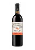Château Pech-Latt Grand Vin 2022  750ml
