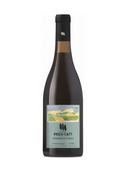 Château Pech-Latt Memoire D'Alaric 2020 750ml