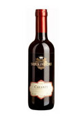 Conti Serristori Chianti DOCG 2021 375ml