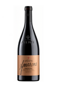 Costa Arente Amarone Della Valpolicella DOCG Valpantena 2018 750ml
