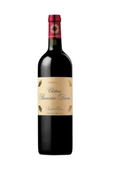 Chateau Branaire Ducru St Julien 2012  750ml