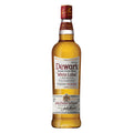 Dewar's White Label Blended Scotch Whisky 700ml
