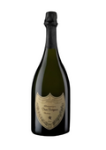 Dom Perignon White 2013 750ml (NO BOX)