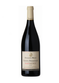 Domaine Belle Crozes Hermitages Louis Belle 2020 750ml