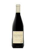 Domaine Belle Crozes Hermitages Roche Pierre 2019 750ml