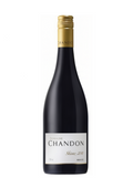 Domaine Chandon Shiraz 750ml