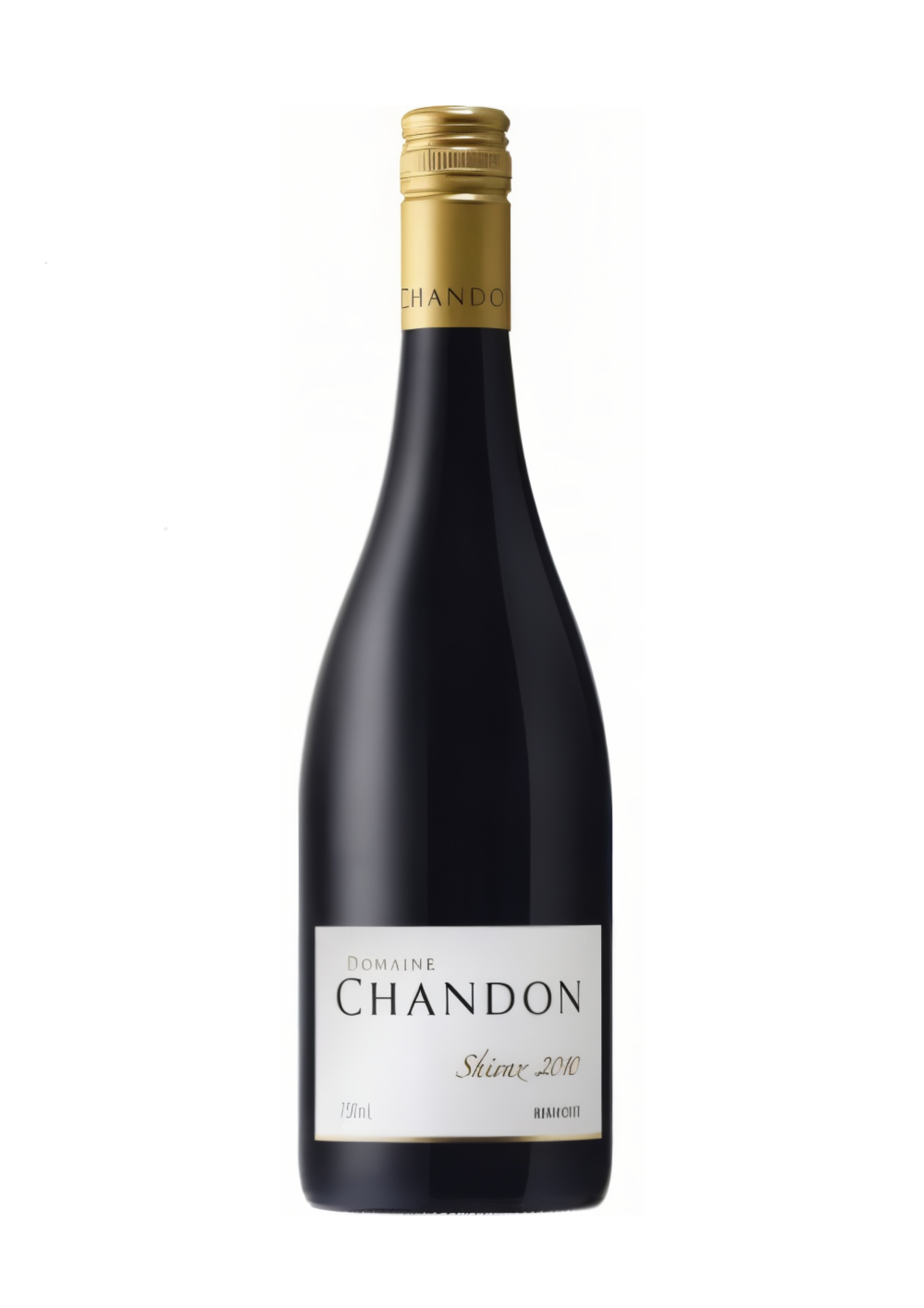 Domaine Chandon Shiraz 750ml