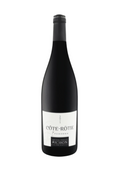 Domaine Pichon Cote Rotie Promesse 2021 750ml