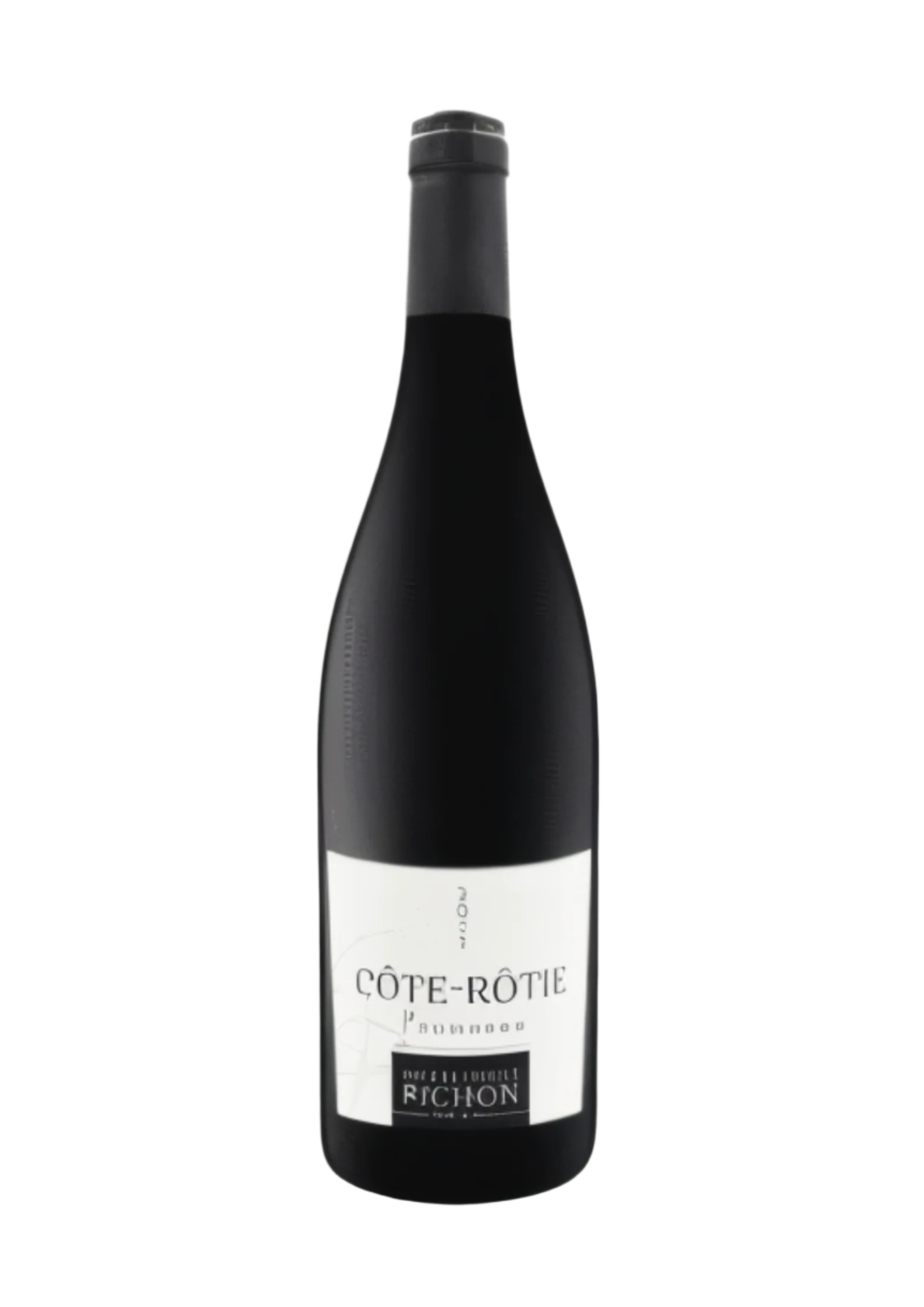Domaine Pichon Cote Rotie Promesse 2021 750ml