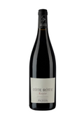 Domaine Pichon Cote Rotie Rozier 2021 750ml