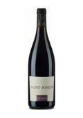 Domaine Pichon Saint Joseph Rouge 2021 750ml