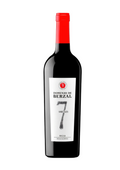 Dominio De Berzal 7 Variety 2011 750ml