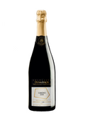 Duval-Leroy Cumieres Pinot Noir 1Er Cru 2005 750ml