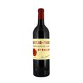 Chateau Figeac St Emilion 2014 750ml