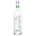 42 Below Kiwi Vodka 700ml