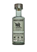 Montelobos Ensamble 700ml