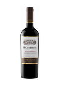 Errazuriz Max Res Cab Sauv 2017 750ml