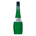 Bols Creme De Menthe 700ml