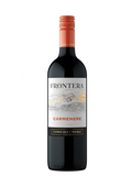 Frontera Carmenere 2020 750ml