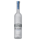 Belvedere Pure 200ml