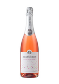 Jacob's Creek Spk Moscato Rose 750ml