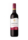 Jacob'S Creek Cabernet Sauvignon 750ml