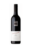 Jacob's Creek Centenary Hill Shiraz 750ml