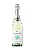 Jacob's Creek Spk Moscato Blanc 750ml