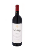 Jacob's Creek Orlando St Hugo Cab Sauv 750ml